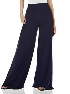 Women's Chinos Pants Trousers Full Length Fashion Streetwear Street Daily White Leaves Zhang Qing M L Summer Fall 7 Women's Chinos Pants Trousers Full Length Fashion Streetwear Street Daily White Leaves Zhang Qing M L Summer Fall -LIGHTINTHEBOX Shop ahcanl1696731547752