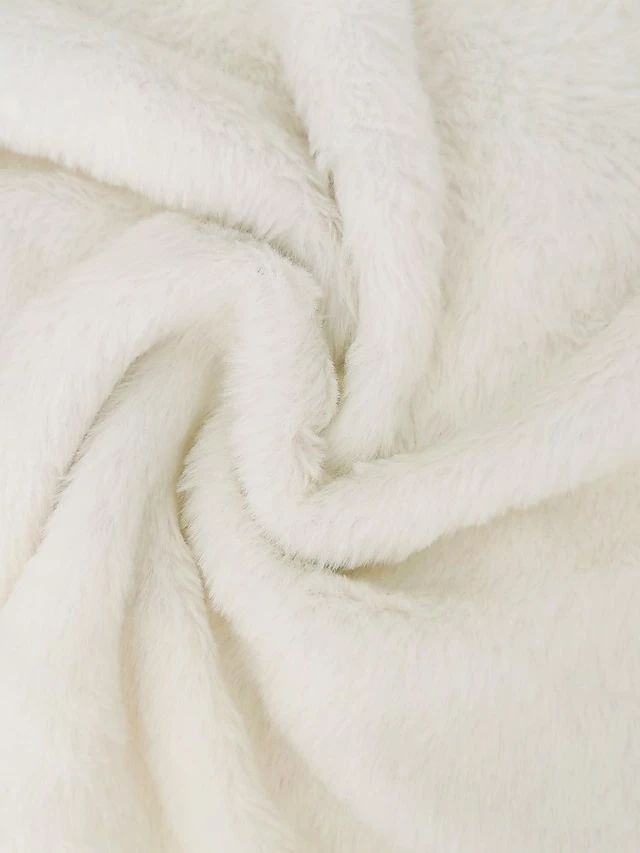 Women's Christmas Dress Sweatshirt Dress Mini Dress Warm Fashion Outdoor Christmas Holiday Crew Neck Print Santa Claus Loose Fit Dark Pink S M L XL XXL 6 Women's Christmas Dress Sweatshirt Dress Mini Dress Warm Fashion Outdoor Christmas Holiday Crew Neck Print Santa Claus Loose Fit Dark Pink S M L XL XXL - Image 4