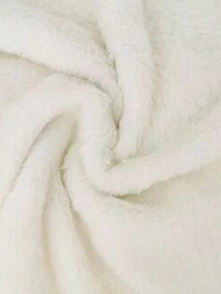 Women's Christmas Dress Sweatshirt Dress Mini Dress Warm Fashion Outdoor Christmas Holiday Crew Neck Print Letter Santa Claus Reindeer Loose Fit Purple S M L XL XXL -LIGHTINTHEBOX Shop ahywoc1697770278465