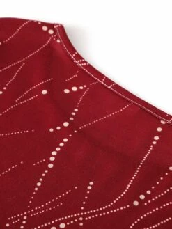 Women's Blouse Wine Blue Purple Graphic Print 3/4 Length Sleeve Daily Going Out Weekend Casual Crew Neck Regular Fit Fall Winter 29 Women's Blouse Wine Blue Purple Graphic Print 3/4 Length Sleeve Daily Going Out Weekend Casual Crew Neck Regular Fit Fall Winter -LIGHTINTHEBOX Shop ajcwwu1669109321978