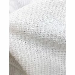 Blouse Women's Olive Green Denim Blue Black Solid / Plain Color Zip Up Daily Basic S -LIGHTINTHEBOX Shop aodyad1693557667619