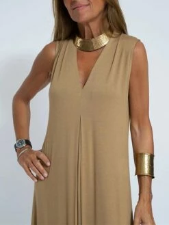 Women's Casual Dress Black Dress White Dress Long Dress Maxi Dress Ruched Split Outdoor Daily Vacation Fashion Modern V Neck Sleeveless 2023 Regular Fit Black White Green Color S M L XL XXL Size 16 Women's Casual Dress Black Dress White Dress Long Dress Maxi Dress Ruched Split Outdoor Daily Vacation Fashion Modern V Neck Sleeveless 2023 Regular Fit Black White Green Color S M L XL XXL Size -LIGHTINTHEBOX Shop apeqhk1686650621731