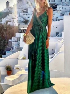 Women's Long Dress Maxi Dress Party Dress Casual Dress Swing Dress Plain Fashion Casual Outdoor Daily Holiday Ruched Sleeveless Strap Dress Loose Fit Dark Green Purple Dark Blue Spring S M L XL 16 Women's Long Dress Maxi Dress Party Dress Casual Dress Swing Dress Plain Fashion Casual Outdoor Daily Holiday Ruched Sleeveless Strap Dress Loose Fit Dark Green Purple Dark Blue Spring S M L XL -LIGHTINTHEBOX Shop aqzfcc1678435807625