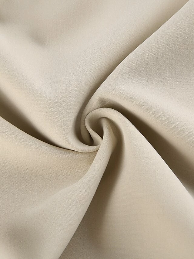 Women‘s Cargo Parachute pants Trousers Baggy Full Length Cotton Blend Side Pockets Baggy Micro-elastic Mid Waist Fashion Casual Weekend Black Brown S M Summer Spring &Fall 16 Women‘s Cargo Parachute pants Trousers Baggy Full Length Cotton Blend Side Pockets Baggy Micro-elastic Mid Waist Fashion Casual Weekend Black Brown S M Summer Spring &Fall - Image 14