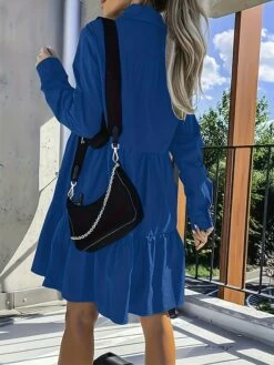 Featured Products -LIGHTINTHEBOX Shop atxqrc1695813919094