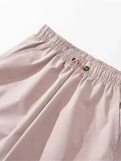 Women's Cargo Pants Wide Leg Pants Trousers Full Length Fashion Streetwear Street Daily Grey ArmyGreen S M Fall Winter 29 Women's Cargo Pants Wide Leg Pants Trousers Full Length Fashion Streetwear Street Daily Grey ArmyGreen S M Fall Winter -LIGHTINTHEBOX Shop awaqlo1694051221124