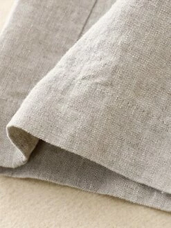 Women's Wide Leg Pants Trousers Full Length Fashion Streetwear Street Daily Grey Black M L Fall Winter -LIGHTINTHEBOX Shop awiepc1697679567518