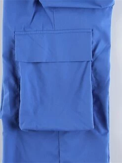 Women's Cargo Pants Pants Trousers Full Length Streetwear Casual Outdoor Going Out All Sizes In Stock! Black S M Fall Winter 24 Women's Cargo Pants Pants Trousers Full Length Streetwear Casual Outdoor Going Out All Sizes In Stock! Black S M Fall Winter -LIGHTINTHEBOX Shop awkzin1694051223145