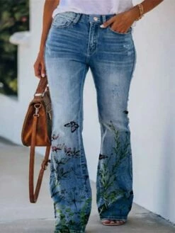 Women's Slacks Long Casual Casual Claret Amethyst L XL Spring, Fall, Winter, Summer 26 Women's Slacks Long Casual Casual Claret Amethyst L XL Spring, Fall, Winter, Summer -LIGHTINTHEBOX Shop awnetc1697444186621