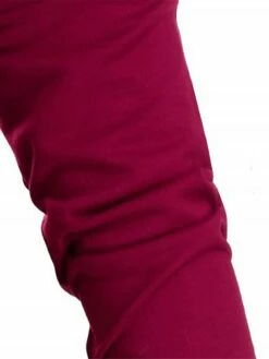 Women‘s Halloween Dress Casual Dress Hoodie Dress Midi Dress Gothic Basic Outdoor Vacation V Neck Pure Color Solid Color Regular Fit Black Red S M L XL XXL 15 Women‘s Halloween Dress Casual Dress Hoodie Dress Midi Dress Gothic Basic Outdoor Vacation V Neck Pure Color Solid Color Regular Fit Black Red S M L XL XXL -LIGHTINTHEBOX Shop azuhqp1692244557762