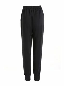 Women's Cargo Pants Sweatpants Chinos Full Length Cotton Blend Pocket Micro-elastic High Waist Fashion Streetwear Street Daily Black Wine S M Fall & Winter 41 Women's Cargo Pants Sweatpants Chinos Full Length Cotton Blend Pocket Micro-elastic High Waist Fashion Streetwear Street Daily Black Wine S M Fall & Winter -LIGHTINTHEBOX Shop bbtqtz1692602757328