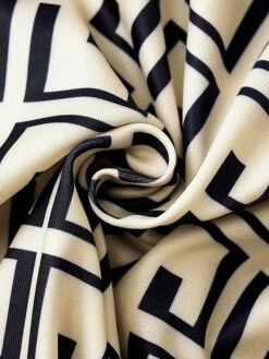 Women's Shirt Dress Casual Dress Sheath Dress Mini Dress Outdoor Daily Date Cotton Polyester Fashion Modern Shirt Collar Patchwork Button Long Sleeve Fall 2023 Regular Fit Blue Khaki Letter S M L XL -LIGHTINTHEBOX Shop bcqhom1693454137108