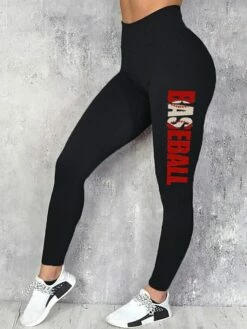 Women's Skinny Pants Trousers Leggings Full Length High Waist Active Fashion Sports & Outdoor Sport 1 2 S M Fall Winter 14 Women's Skinny Pants Trousers Leggings Full Length High Waist Active Fashion Sports & Outdoor Sport 1 2 S M Fall Winter -LIGHTINTHEBOX Shop bcvclb1692182835973