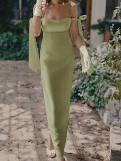 Women‘s Party Dress Satin Dress Sheath Dress Long Dress Maxi Dress Green Black Blue Sleeveless Pure Color Mesh Spring Summer Off Shoulder Modern Party Slim 2023 S M L XL XXL 23 Women‘s Party Dress Satin Dress Sheath Dress Long Dress Maxi Dress Green Black Blue Sleeveless Pure Color Mesh Spring Summer Off Shoulder Modern Party Slim 2023 S M L XL XXL -LIGHTINTHEBOX Shop bdmlqw1645181426426