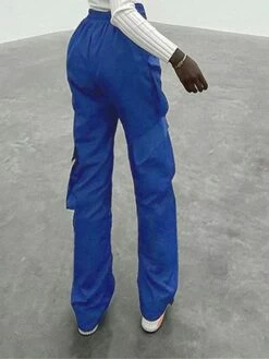 Women's Cargo Pants Pants Trousers Full Length Streetwear Casual Outdoor Going Out All Sizes In Stock! Black S M Fall Winter 18 Women's Cargo Pants Pants Trousers Full Length Streetwear Casual Outdoor Going Out All Sizes In Stock! Black S M Fall Winter -LIGHTINTHEBOX Shop bfldtw1694051217966