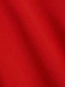 Women's Christmas Swing Dress Slip Dress Vintage Dress Midi Dress Green Black Wine Sleeveless Pure Color Backless Winter Fall Autumn Spaghetti Strap Fashion Daily Date 2022 S M L XL XXL 3XL -LIGHTINTHEBOX Shop bghdjt1667815069320