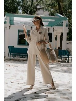 Women's Shirt Pants Sets Black Dark Navy Camel Plain Long Sleeve Casual Daily Vintage Fashion Streetwear V Neck Regular Fit Fall & Winter 24 Women's Shirt Pants Sets Black Dark Navy Camel Plain Long Sleeve Casual Daily Vintage Fashion Streetwear V Neck Regular Fit Fall & Winter -LIGHTINTHEBOX Shop bjcbml1694506462996