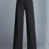 Womenâs Wide Leg Dress Pants Striped Trousers Full Length Fashion Streetwear Street Daily Pinstripes XXXL Fall Winter 2 Womenâs Wide Leg Dress Pants Striped Trousers Full Length Fashion Streetwear Street Daily Pinstripes XXXL Fall Winter -LIGHTINTHEBOX Shop bjfros1695367993302