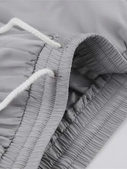 Women's Cargo Pants Pants Trousers Full Length Fashion Streetwear Street Daily Khaki Grey S M Fall Winter -LIGHTINTHEBOX Shop bjwyis1694149803107