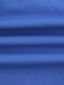 Women's Cargo Pants Pants Trousers Full Length Streetwear Casual Outdoor Going Out All Sizes In Stock! Black S M Fall Winter 26 Women's Cargo Pants Pants Trousers Full Length Streetwear Casual Outdoor Going Out All Sizes In Stock! Black S M Fall Winter -LIGHTINTHEBOX Shop bkaias1694051224927