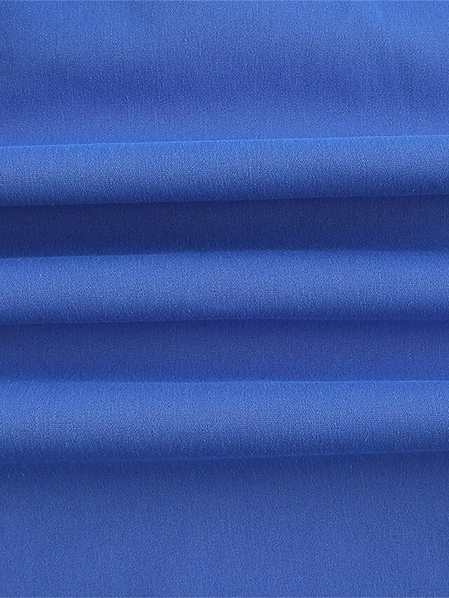 Women's Cargo Pants Pants Trousers Full Length Streetwear Casual Outdoor Going Out All Sizes In Stock! Black S M Fall Winter 14 Women's Cargo Pants Pants Trousers Full Length Streetwear Casual Outdoor Going Out All Sizes In Stock! Black S M Fall Winter - Image 12