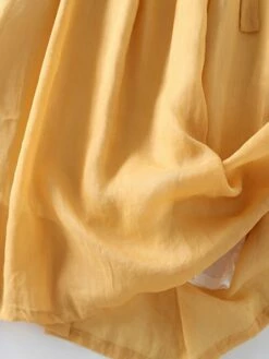 Women's Casual Dress A Line Dress Midi Dress Polyester Fashion Daily Outdoor Daily Vacation Crew Neck Ruched Tie Belt Long Sleeve Fall Winter Autumn 2023 Loose Fit Yellow Pink Purple Plain M L XL 2XL 25 Women's Casual Dress A Line Dress Midi Dress Polyester Fashion Daily Outdoor Daily Vacation Crew Neck Ruched Tie Belt Long Sleeve Fall Winter Autumn 2023 Loose Fit Yellow Pink Purple Plain M L XL 2XL -LIGHTINTHEBOX Shop bkorci1693904179905