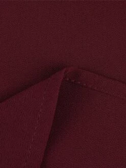 Women‘s Party Dress Lace Dress Knee Length Dress Pink Red Wine Dark Blue Red White Black Sleeveless Pure Color Lace Spring Summer Crew Neck Elegant 2022 XS S M L XL XXL XXXL -LIGHTINTHEBOX Shop bplrgx1693289850428