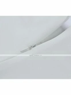 Women's Shirt Blouse Solid Color Lace Bow 3/4 Length Sleeve Work Daily Vintage Fashion Elegant Crew Neck Regular Fit Spring Fall -LIGHTINTHEBOX Shop bpzhnx1622704641075