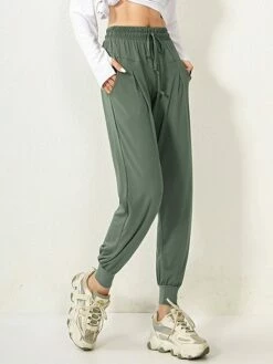 Women's Sweatpants Joggers Pants Trousers Full Length Active Streetwear Causal Daily Dark Grey Black S M Fall Winter 31 Women's Sweatpants Joggers Pants Trousers Full Length Active Streetwear Causal Daily Dark Grey Black S M Fall Winter -LIGHTINTHEBOX Shop bqmuyk1693986769225