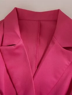 Women's Work Dress Blazer Dress Sheath Dress Fashion Office Daily Workfashion Mesh Sleeve Mini Dress Mesh Button Shirt Collar Long Sleeve Plain Regular Fit Black Dark Green Green Fall Winter S M L 27 Women's Work Dress Blazer Dress Sheath Dress Fashion Office Daily Workfashion Mesh Sleeve Mini Dress Mesh Button Shirt Collar Long Sleeve Plain Regular Fit Black Dark Green Green Fall Winter S M L -LIGHTINTHEBOX Shop brwyhe1697711831239