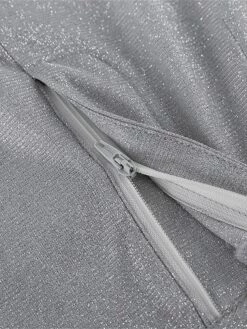 Women's Dress Pants Pants Trousers Baggy Full Length Sequins Baggy Micro-elastic High Waist Fashion Streetwear Party Outdoor Black Silvery S M Fall Winter 18 Women's Dress Pants Pants Trousers Baggy Full Length Sequins Baggy Micro-elastic High Waist Fashion Streetwear Party Outdoor Black Silvery S M Fall Winter -LIGHTINTHEBOX Shop buvdlm1692257389459