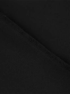 Women's Work Dress Blazer Dress Sheath Dress Fashion Office Daily Workfashion Mini Dress Button Lapel Long Sleeve Plain Regular Fit Black Fall Winter S M L -LIGHTINTHEBOX Shop bwbtms1695645281274