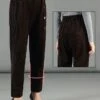 Women's Fleece Pants Pants Trousers Harem Pants Wine Black Coffee Fashion Streetwear Daily Daily Wear Vacation Pocket Full Length Breathability Plain XL 2XL 3XL 4XL 5XL 2 Women's Fleece Pants Pants Trousers Harem Pants Wine Black Coffee Fashion Streetwear Daily Daily Wear Vacation Pocket Full Length Breathability Plain XL 2XL 3XL 4XL 5XL -LIGHTINTHEBOX Shop bzdwzk1691665763446