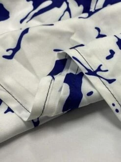 Women‘s Plus Size Curve Party Dress Floral V Neck Lace Half Sleeve Fall Spring Work Vintage Midi Dress Daily Vacation Dress Homecoming Dress Print 17 Women‘s Plus Size Curve Party Dress Floral V Neck Lace Half Sleeve Fall Spring Work Vintage Midi Dress Daily Vacation Dress Homecoming Dress Print -LIGHTINTHEBOX Shop bzfekm1631240070983