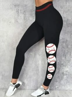 Women's Skinny Pants Trousers Leggings Full Length High Waist Active Fashion Sports & Outdoor Sport 1 2 S M Fall Winter 12 Women's Skinny Pants Trousers Leggings Full Length High Waist Active Fashion Sports & Outdoor Sport 1 2 S M Fall Winter -LIGHTINTHEBOX Shop bzuujw1692182831038