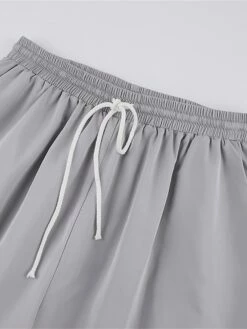 Women's Cargo Pants Pants Trousers Full Length Fashion Streetwear Street Daily Khaki Grey S M Fall Winter -LIGHTINTHEBOX Shop cadbvu1694149801329