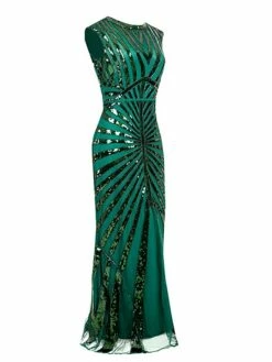 Women‘s Halloween Dress Prom Dress Party Dress Sequin Dress Black Dress Long Dress Maxi Dress Silver Pink Sleeveless Pure Color Sequins Summer Spring Crew Neck Party Evening Party Vacation 21 Women‘s Halloween Dress Prom Dress Party Dress Sequin Dress Black Dress Long Dress Maxi Dress Silver Pink Sleeveless Pure Color Sequins Summer Spring Crew Neck Party Evening Party Vacation -LIGHTINTHEBOX Shop cdmszi1676602828347