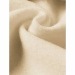 Men's Women's Unisex Tracksuit Sweatsuit 2 Piece Athletic Winter Long Sleeve Thermal Warm Breathable Moisture Wicking Fitness Gym Workout Running Sportswear Activewear Black Yellow Pink -LIGHTINTHEBOX Shop cgxbjh1693806146259