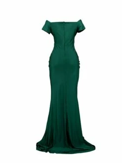 Women's Prom Dress Party Dress Satin Dress Long Dress Maxi Dress Black Red Blue Sleeveless Pure Color Ruched Summer Spring Fall Off Shoulder Fashion Party Evening Party Wedding Guest 2023 S M L XL 2XL 13 Women's Prom Dress Party Dress Satin Dress Long Dress Maxi Dress Black Red Blue Sleeveless Pure Color Ruched Summer Spring Fall Off Shoulder Fashion Party Evening Party Wedding Guest 2023 S M L XL 2XL -LIGHTINTHEBOX Shop chcrol1685095684060