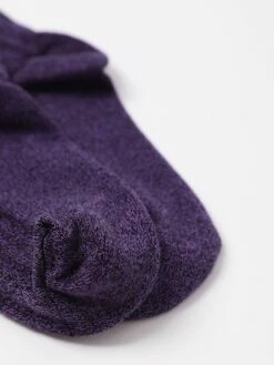 Women's Stockings Thigh-High Crimping Socks All Seasons Tights Thermal Warm Stretchy Knitting Fashion Casual Daily Purple One-Size 41 Women's Stockings Thigh-High Crimping Socks All Seasons Tights Thermal Warm Stretchy Knitting Fashion Casual Daily Purple One-Size -LIGHTINTHEBOX Shop civruc1671694396837