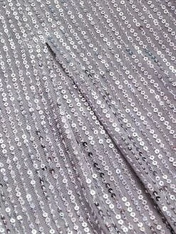 Women's Wide Leg Pants Trousers Sparkly Pants Full Length Fashion Streetwear Party Street Silver White XS S Fall Winter 16 Women's Wide Leg Pants Trousers Sparkly Pants Full Length Fashion Streetwear Party Street Silver White XS S Fall Winter -LIGHTINTHEBOX Shop cjkvjs1693552821684