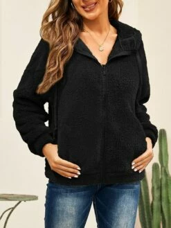 Hoodie Women's Black Pink Wine Solid / Plain Color Pocket Drawstring Daily Warm Daily Hooded Regular Fit S 32 Hoodie Women's Black Pink Wine Solid / Plain Color Pocket Drawstring Daily Warm Daily Hooded Regular Fit S -LIGHTINTHEBOX Shop cmhtqq1697798978968