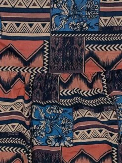 Women's Casual Dress Cotton Linen Dress Swing Dress Midi Dress Linen / Cotton Blend Fashion Ethnic Style Outdoor Daily Holiday Crew Neck Pocket Print Short Sleeve Summer Spring 2023 Loose Fit Black 8 Women's Casual Dress Cotton Linen Dress Swing Dress Midi Dress Linen / Cotton Blend Fashion Ethnic Style Outdoor Daily Holiday Crew Neck Pocket Print Short Sleeve Summer Spring 2023 Loose Fit Black -LIGHTINTHEBOX Shop cnhlae1689326305009