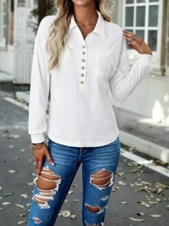 Women's Halloween Shirt Racer Back Tank Top Eyelet Top White Green Khaki Abstract Oktoberfest Beer LGBT Sequins Cut Out Quarter Zip 3/4 Length Sleeve Party Casual Holiday Western Elegant Classic 7 Women's Halloween Shirt Racer Back Tank Top Eyelet Top White Green Khaki Abstract Oktoberfest Beer LGBT Sequins Cut Out Quarter Zip 3/4 Length Sleeve Party Casual Holiday Western Elegant Classic -LIGHTINTHEBOX Shop cnxaxw1697624990997