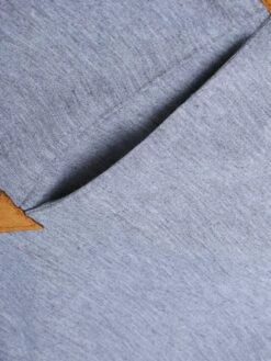 Women's Casual Dress Hoodie Dress Plain Dress Mini Dress Pocket Outdoor Daily Going Out Active Fashion Hooded Long Sleeve 2023 Loose Fit Black Red Green Color S M L XL XXL Size -LIGHTINTHEBOX Shop couyki1693558009432