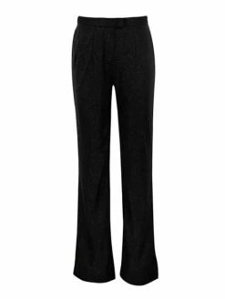 Women's Dress Pants Pants Trousers Baggy Full Length Sequins Baggy Micro-elastic High Waist Fashion Streetwear Party Outdoor Black Silvery S M Fall Winter 19 Women's Dress Pants Pants Trousers Baggy Full Length Sequins Baggy Micro-elastic High Waist Fashion Streetwear Party Outdoor Black Silvery S M Fall Winter -LIGHTINTHEBOX Shop cueeow1692257390215