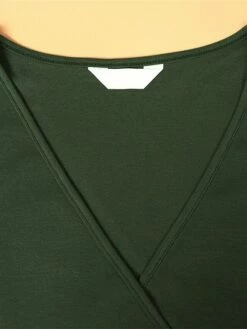 Women's Party Dress Homecoming Dress Cocktail Dress Mini Dress Black Red Blue Long Sleeve Pure Color Lace Fall Winter Autumn V Neck Fashion Winter Dress Wedding Guest Vacation 2023 S M L XL XXL 37 Women's Party Dress Homecoming Dress Cocktail Dress Mini Dress Black Red Blue Long Sleeve Pure Color Lace Fall Winter Autumn V Neck Fashion Winter Dress Wedding Guest Vacation 2023 S M L XL XXL -LIGHTINTHEBOX Shop cvpviw1695028850271