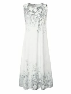 Women‘s Dress Set Two Piece Dress Midi Dress Green Blue Purple Pink White Long Sleeve Floral Ruched Print Summer Spring Fall Crew Neck Elegant Casual Classic 2023 S M L XL XXL 3XL / Summer Dress 12 Women‘s Dress Set Two Piece Dress Midi Dress Green Blue Purple Pink White Long Sleeve Floral Ruched Print Summer Spring Fall Crew Neck Elegant Casual Classic 2023 S M L XL XXL 3XL / Summer Dress -LIGHTINTHEBOX Shop cvsfcy1662454584342