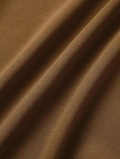 Women's Wide Leg Chinos Capri Shorts Full Length Pleated Baggy Micro-elastic Casual Chino Daily Vacation Black Blue L XL Spring Fall -LIGHTINTHEBOX Shop cwnguq1662459820143