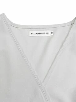 Women's Work Dress Sheath Dress Swing Dress Fashion Winter Dress Office Daily Midi Dress Lace Up Pleated V Neck Long Sleeve Plain Regular Fit Black Yellow Pink Fall Winter S M L XL XXL -LIGHTINTHEBOX Shop cxppmi1695027373867